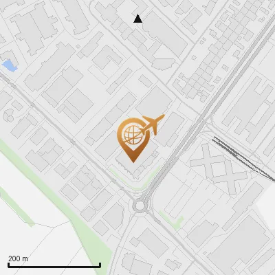 Foto zu Mathias-Brüggen-Straße 114, 50829 Köln