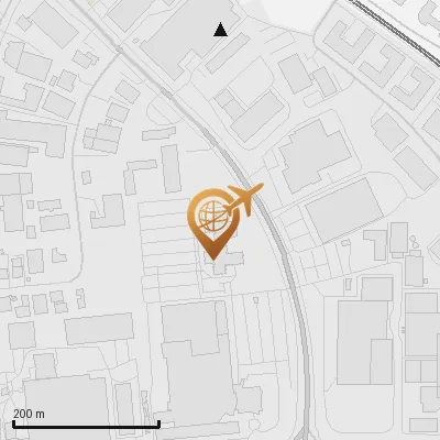 Foto zu Mathias-Brüggen-Straße 55, 50829 Köln