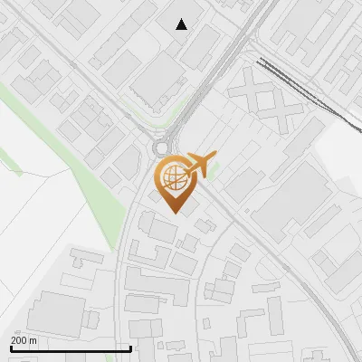 Foto zu Mathias-Brüggen-Straße 63, 50829 Köln