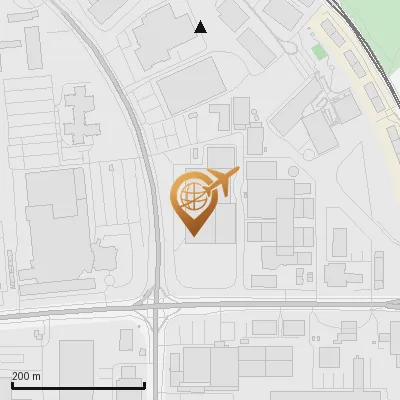 Karte Mathias-Brüggen-Straße 82, 50829 Köln