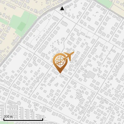 Foto zu Matterhornstraße 19-20, 81825 München