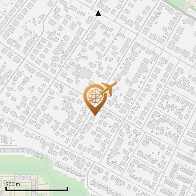 Foto zu Matterhornstraße 30, 81825 München