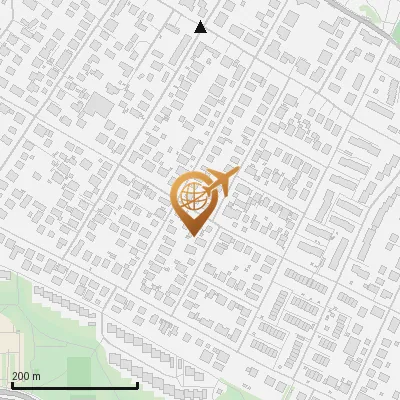 Foto zu Matterhornstraße 46, 81825 München