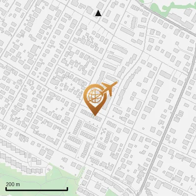 Foto zu Matterhornstraße 49, 81825 München