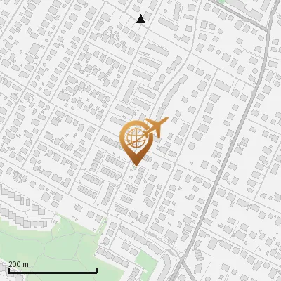 Foto zu Matterhornstraße 64-66, 81825 München