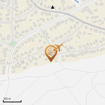 Foto zu Mattersburger Weg 10-14, 13465 Berlin