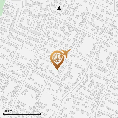 Foto zu Matthissonstraße 7-28, 81739 München