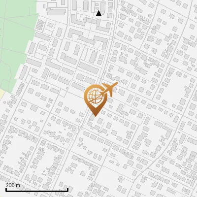 Foto zu Matthissonstraße 2, 81739 München