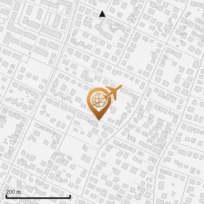 Foto zu Matthissonstraße 29, 81739 München