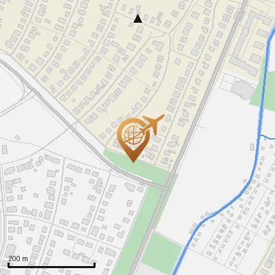 Foto zu Mattighofer Straße 15-19, 80939 München