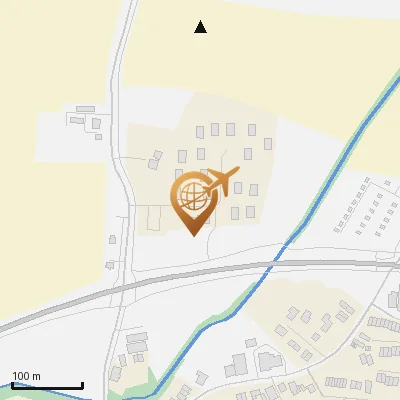 Foto zu Mattkamp 10, 22117 Hamburg