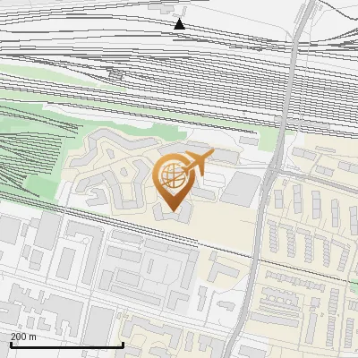 Foto zu Mattoneplatz 3-9, 81673 München