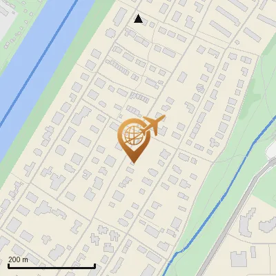 Foto zu Mauerkircherstraße 116, 81925 München