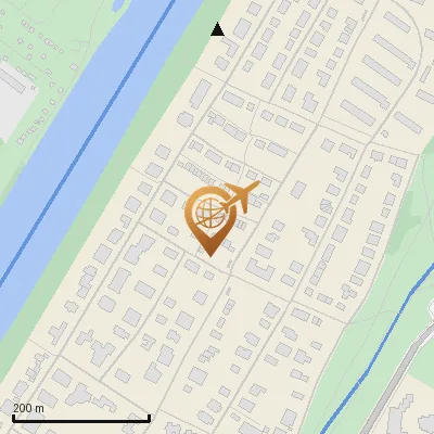 Foto zu Mauerkircherstraße 119, 81925 München