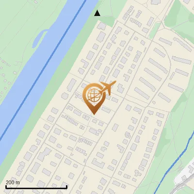 Foto zu Mauerkircherstraße 139, 81925 München