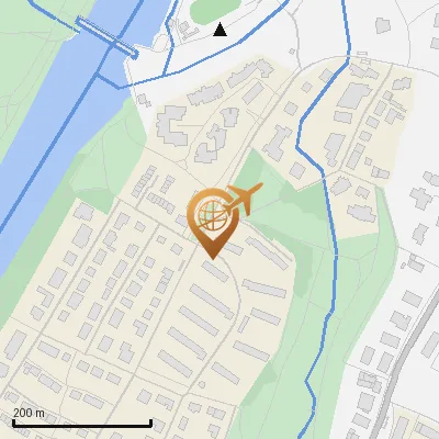 Foto zu Mauerkircherstraße 140-144, 81925 München