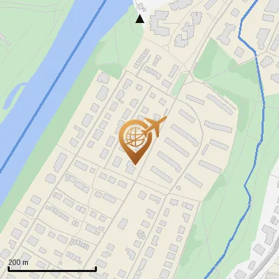 Foto zu Mauerkircherstraße 155-163, 81925 München