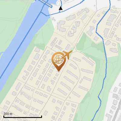 Foto zu Mauerkircherstraße 165-167, 81925 München