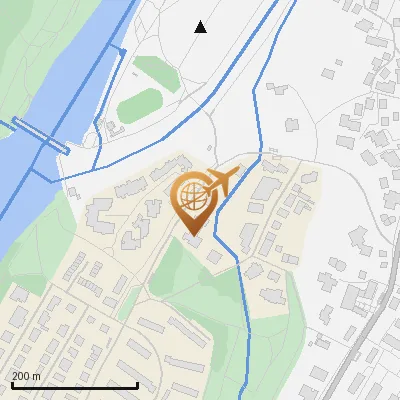 Foto zu Mauerkircherstraße 170-172, 81925 München