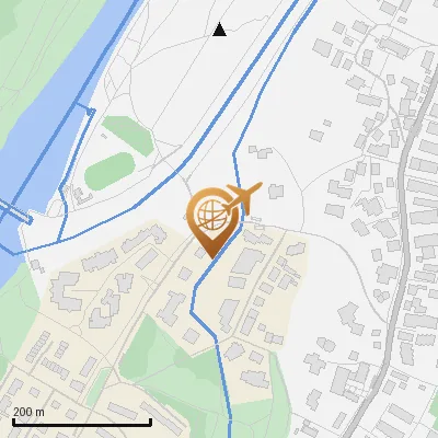 Foto zu Mauerkircherstraße 174-176, 81925 München