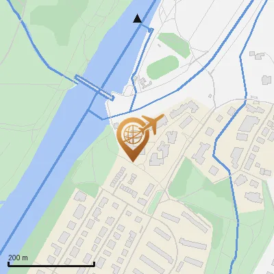 Foto zu Mauerkircherstraße 181-189, 81925 München