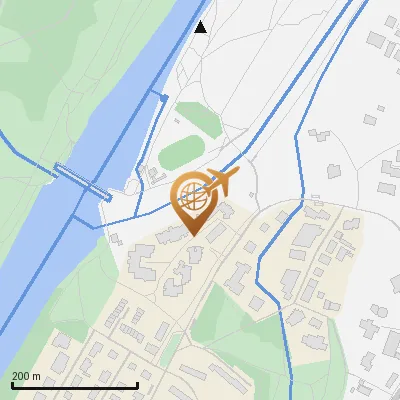 Foto zu Mauerkircherstraße 193-197, 81925 München