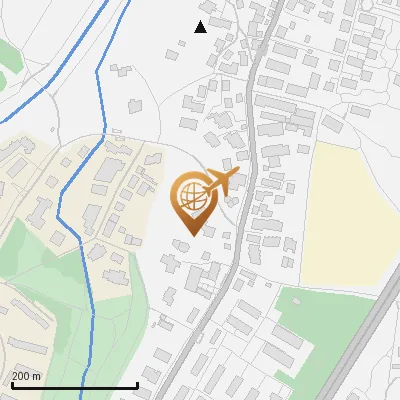 Foto zu Mauerkircherstraße 198, 81925 München