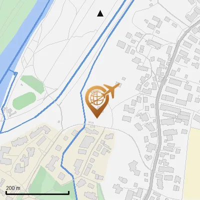 Foto zu Mauerkircherstraße 199, 81925 München