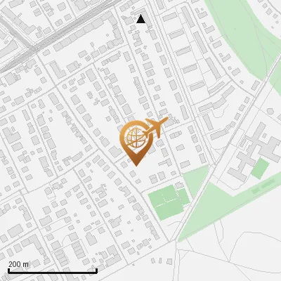 Foto zu Maukestraße 2-6, 81545 München