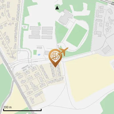 Foto zu Maulbronner Straße 34, 51107 Köln