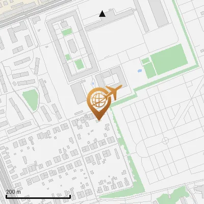 Foto zu Maurerstraße 2, 81549 München