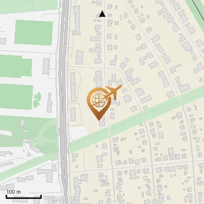 Karte Maurerweg 66-74, 12351 Berlin