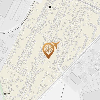 Foto zu Mauserstraße 49-53, 12277 Berlin