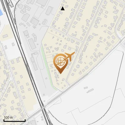 Foto zu Mauserstraße 84-86, 12277 Berlin