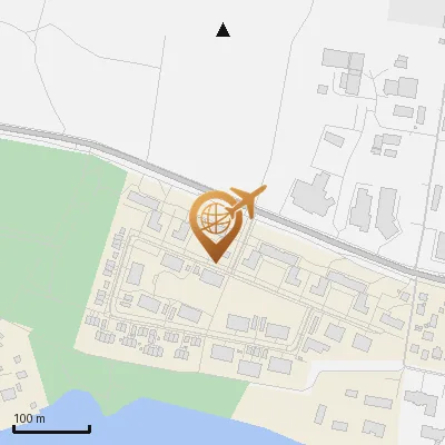 Foto zu Mausohrweg 16-18, 12589 Berlin