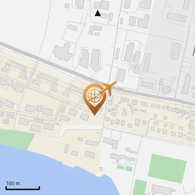 Foto zu Mausohrweg 2, 12589 Berlin