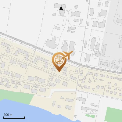 Foto zu Mausohrweg 4-8, 12589 Berlin