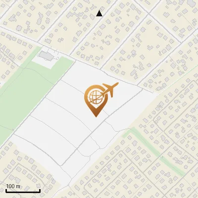 Foto zu Mauswieselweg 13-17, 12623 Berlin