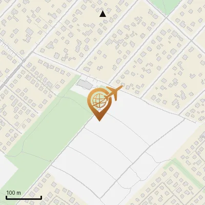 Foto zu Mauswieselweg 2, 12623 Berlin