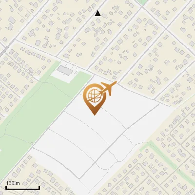 Foto zu Mauswieselweg 4-11, 12623 Berlin