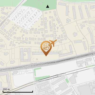 Foto zu Mauthäuslstraße 17, 81379 München