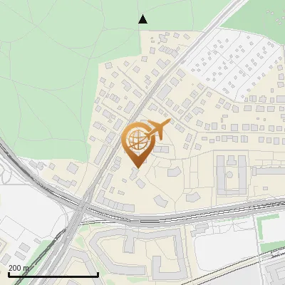 Foto zu Mauthäuslstraße 45, 81379 München