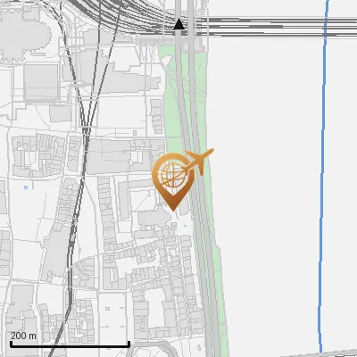 Karte Mauthgasse 9, 50667 Köln