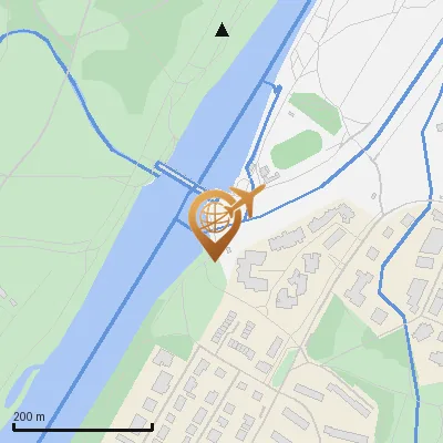 Foto zu Max-Halbe-Weg 10, 81925 München