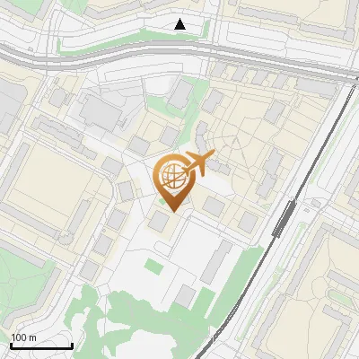 Foto zu Max-Herrmann-Straße 12-14, 12687 Berlin