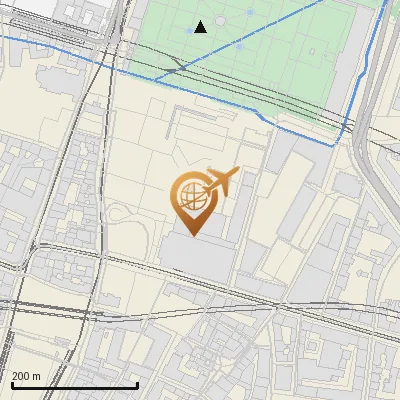 Foto zu Max-Joseph-Platz 1-2, 80539 München