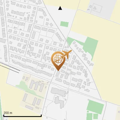 Foto zu Max-Nadler-Straße 8-10, 81929 München