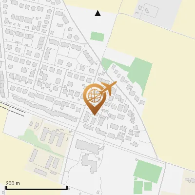 Foto zu Max-Nadler-Straße 14, 81929 München