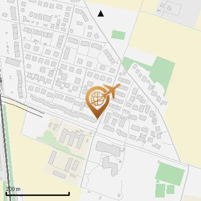 Foto zu Max-Nadler-Straße 15, 81929 München