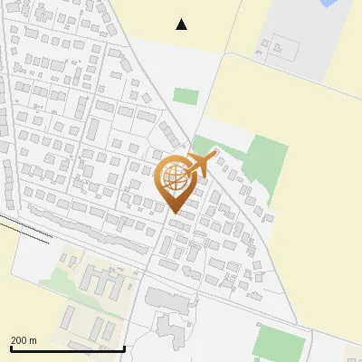 Foto zu Max-Nadler-Straße 16-36, 81929 München